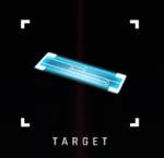 OverRapid游戏图片9