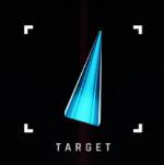 OverRapid游戏图片11