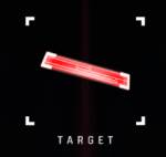 OverRapid游戏图片15