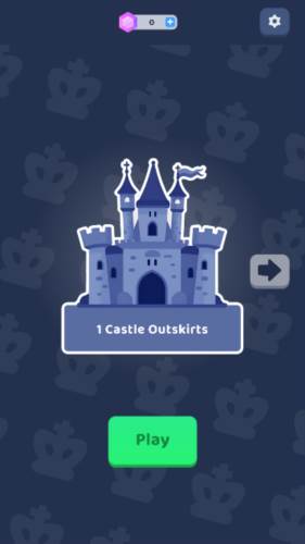 持枪象棋手游免费版下载 持枪象棋图片3