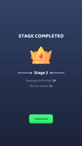 持枪象棋手游免费版下载 持枪象棋图片7