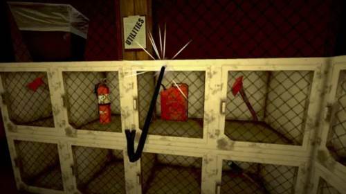 纵火犯卡牌(ARSONATE) 纵火犯卡牌图片5