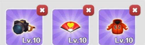 地铁跑酷TAe版本8