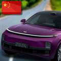 国产车模拟器去谷歌版 China Car Driving 3D