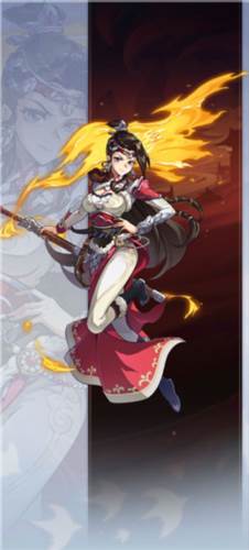 炼仙传说九游版