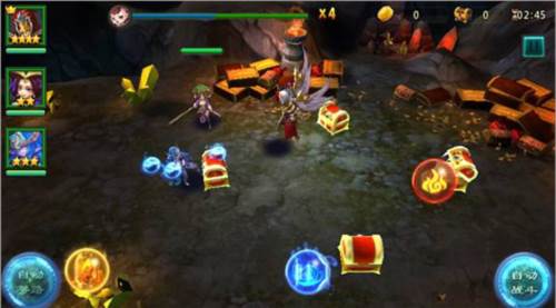 猴哥去哪儿广告服