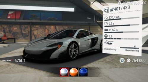 极速俱乐部2024最新版4