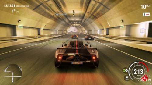 极速俱乐部2024最新版8