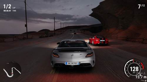 极速俱乐部2024最新版9