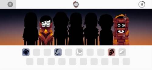 节奏盒子腐化的八音盒模组重置版图片3