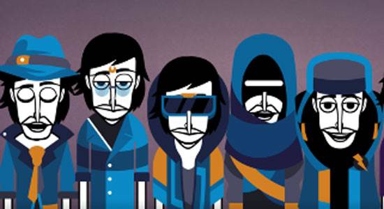 节奏盒子wolfgang模组游戏优势