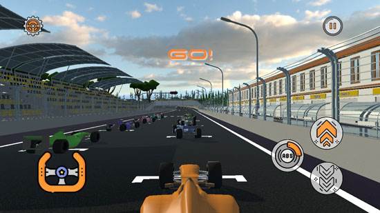 Papaya必胜游戏亮点