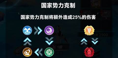 魔灵幻想九游版