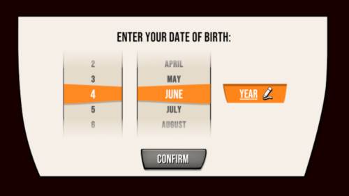 爆炸小猫2图片3