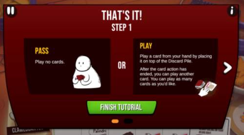 爆炸小猫2图片13