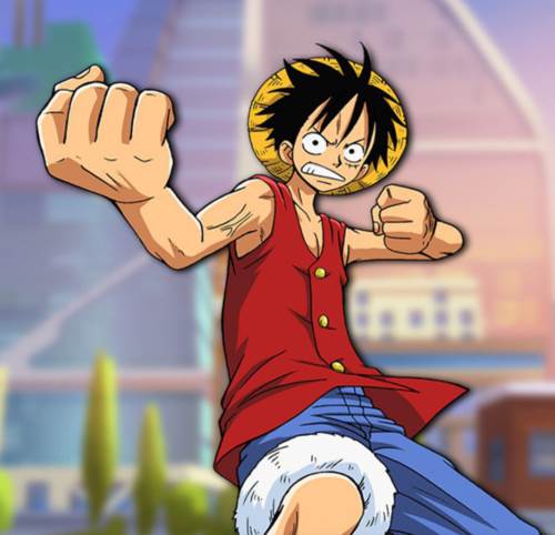 人气动漫大乱斗九游版图片6