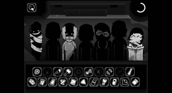 节奏盒子orinAyo续作游戏攻略3