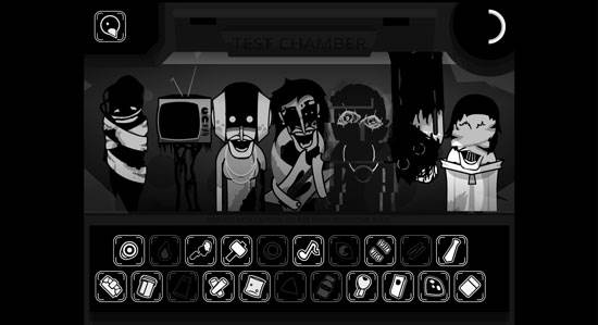 节奏盒子orinAyo续作游戏攻略4