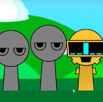 节奏盒子傻瓜模组游戏特色