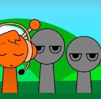 节奏盒子傻瓜模组游戏优势