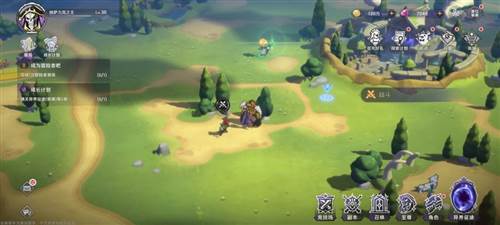 纳萨力克之王360版