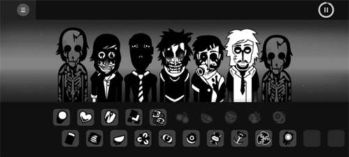 节奏盒子OrinAyoRewounded图片7