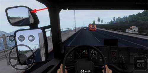 车手公路英雄图片9