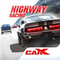 carx highway racing单机版