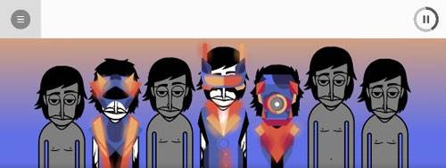 节奏盒子NewWorld模组游戏攻略