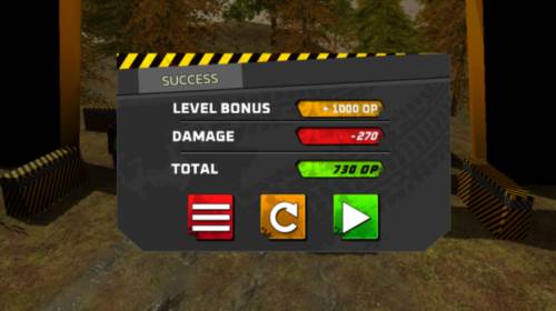 项目越野3内置菜单图片6