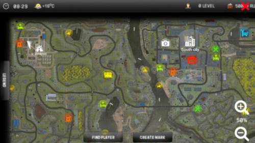 俄罗斯汽车模拟器国际服图片3