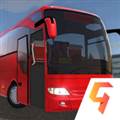 超级驾驶公交模拟器无限钞票版