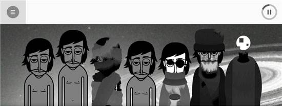 节奏盒子singularity模组游戏特色