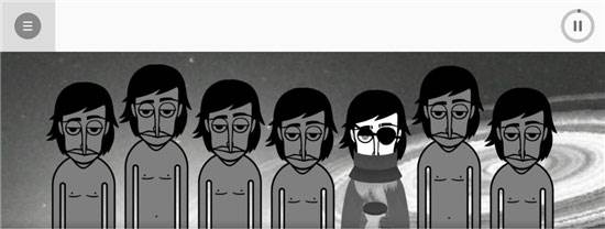 节奏盒子singularity模组游戏玩法