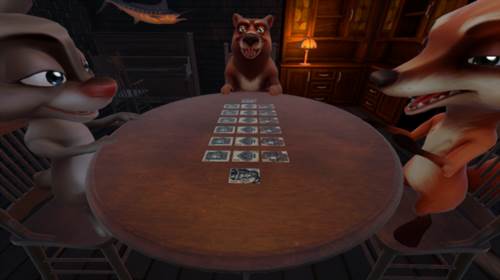 骗子酒馆手机版下载 骗子酒馆官方正版下载玩法说明图片2