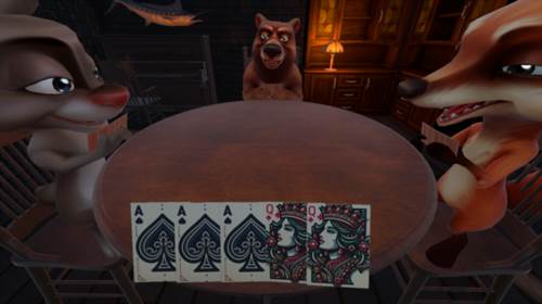 骗子酒馆手机版下载 骗子酒馆官方正版下载玩法说明图片3