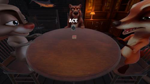 骗子酒馆手机版下载 骗子酒馆官方正版下载玩法说明图片4