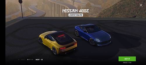 哈希利亚漂移流者国际服怎么玩5