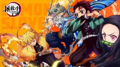 拯救小宇宙小米服游戏介绍1