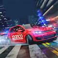 街头城市赛车