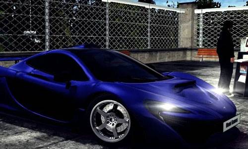 捷达驾驶模拟器游戏优势