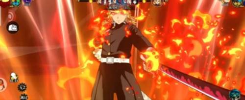 拯救小宇宙台版游戏攻略1