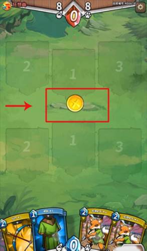 卡片怪兽游戏图片4