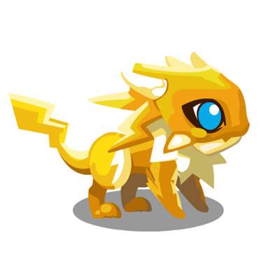 育龙高手微信登录版九大属性神龙介绍5