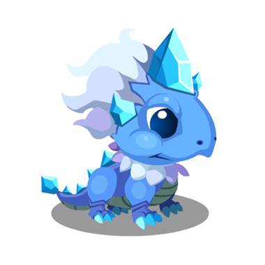 育龙高手微信登录版九大属性神龙介绍6