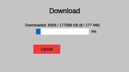 宇通巴士模拟图片11