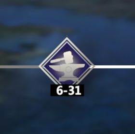 异度旅人测试版游戏攻略4