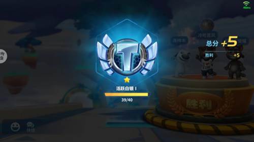 汤姆猫飞车体验版如何快速上黄金4