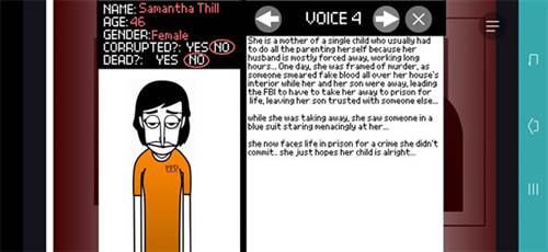 节奏盒子梦核版游戏攻略1