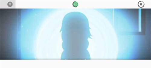 节奏盒子梦核版游戏攻略8